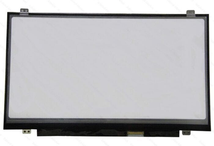 LTN140AT20 14" LED LCD Screen Display Panel Replacement for Lenovo IdeaPad S400 S405