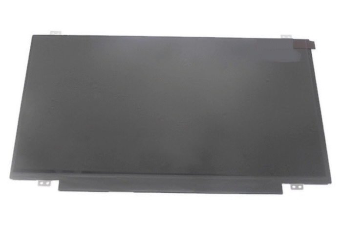 M140NWR6 R2 14.0" HD LCD Screen For Acer AO1-431-C8G8