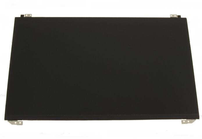 MF95F - 13.3" EDP FHD LCD Widescreen Matte For Dell Latitude 7300