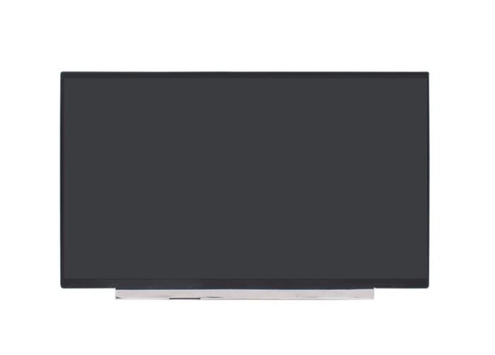 14.0'' FHD IPS LCD Screen Display Panel Matrix N140HCR-GA2 NE140FHM-N61 B140HAN04.0 B140HAN05.7 N140HCG-GQ2 N140HCG-GR2 (Rev B1)