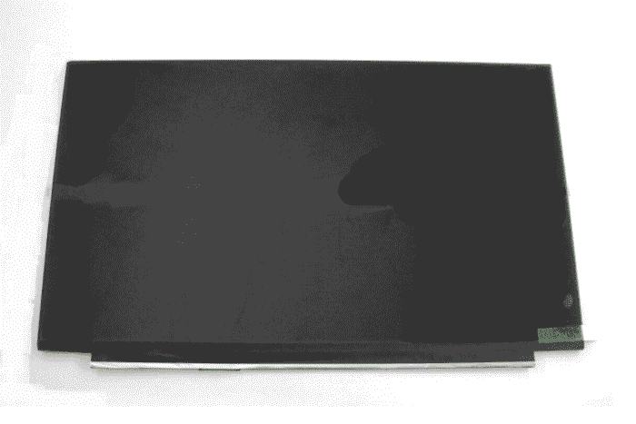 DPVHF 0DPVHF 15.6" FHD IPS Lcd screen 72% NTSC 500 Nits eDP 30-Pings Matt For Dell Laptop