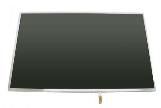 N239H - 15.4" WXGA LCD Widescreen For Dell Studio 1535 1536 1537 LED