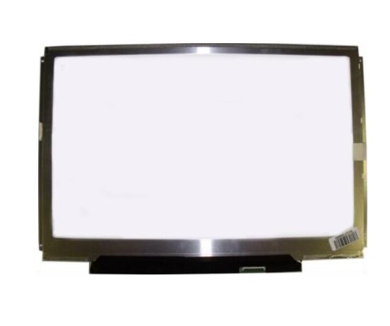 D2RXM 0D2RXM 13.3" LED LCD SCREEN DISPLAY PANEL For DELL LAPTOP