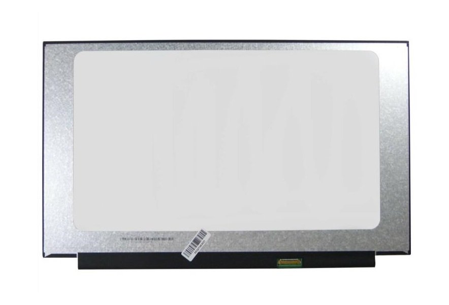 PN8P2 0PN8P2 15.6" FHD LED IPS SCREEN DISPLAY PANEL FOR DELL