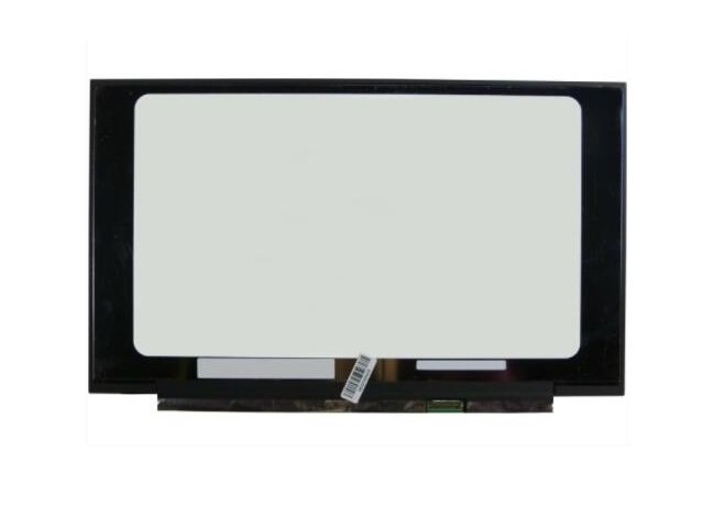 PWX18 0PWX18 15.6" FHD LED IPS LCD SCREEN DISPLAY MATTE FOR DELL
