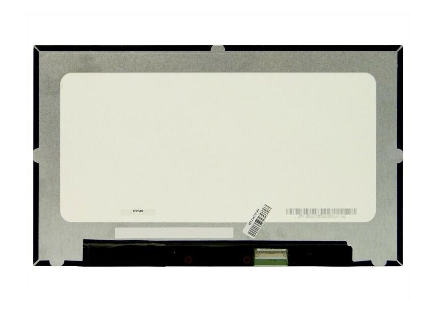 RG38H 0RG38H 14.0" FHD LCD ON-CELL TOUCH SCREEN DISPLAY AG For DELL LP140WFB SP H3
