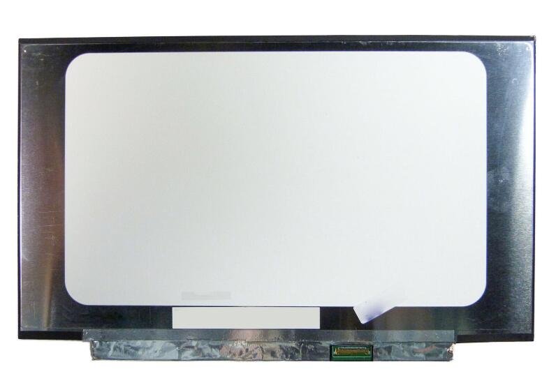 RWKR7 0RWKR7 14.0" LED HD DISPLAY SCREEN PANEL MATTE AG FOR DELL