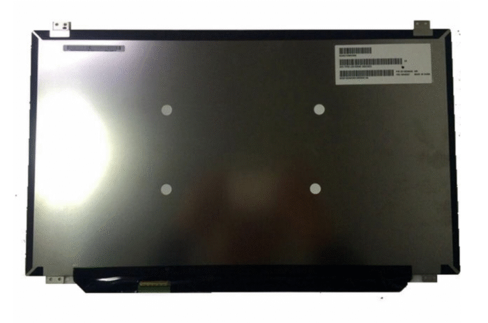 SD10G56690 17.3" UHD (3840x2160) LCD Screen For Lenovo ThinkPad P70 P71 P72