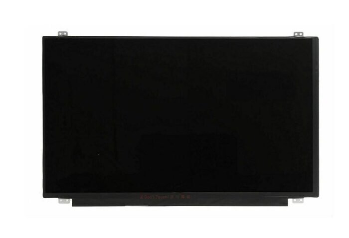 15.6" WXGAHD LED LCD Screen for TOSHIBA Satellite C55Dt-A5174 Notebook PC