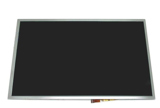 T661H - 14.1" For Dell Latitude E6400 / Precision M2400 LED WXGA LCD Widescreen