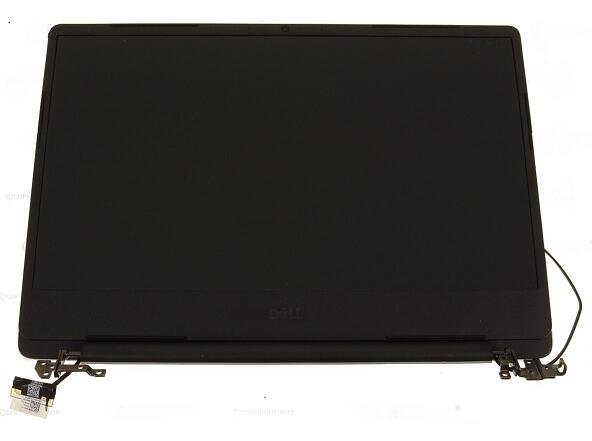 T9DC2 - 14" FHD LCD Screen Display Complete Assembly For Dell Inspiron 14 (5480)