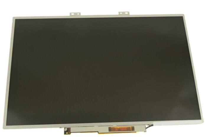 TM121 - 15.4" For Dell Inspiron 1501 6400 E1505 / Precision M65 / Latitude D820 D830 / Vostro 1500 WXGA LCD Widescreen - Glossy