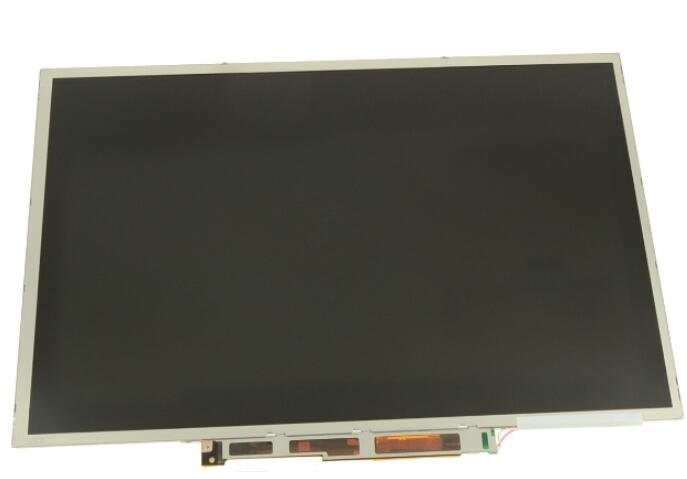 UD455 - 14.1" For Dell Inspiron E1405 1300 B120 B130 630m / XPS M140 / Latitude D620 WXGA LCD Screen Display