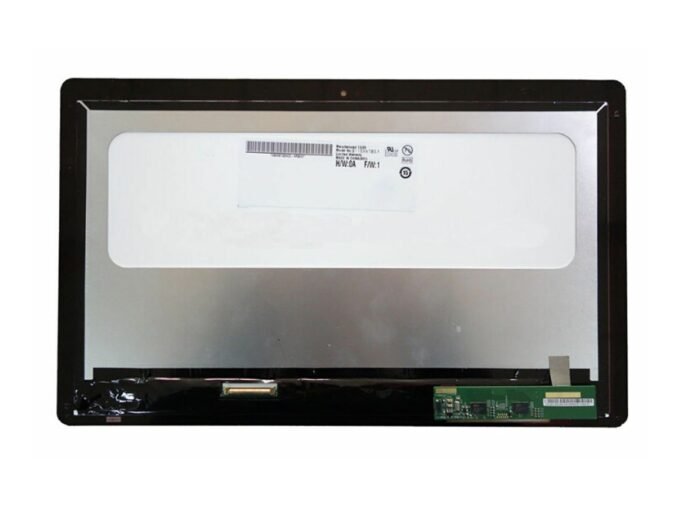 B116XAT03.1 - 11.6" For Acer P3-171 Replacement LCD Touch Screen Digitizer Assembly