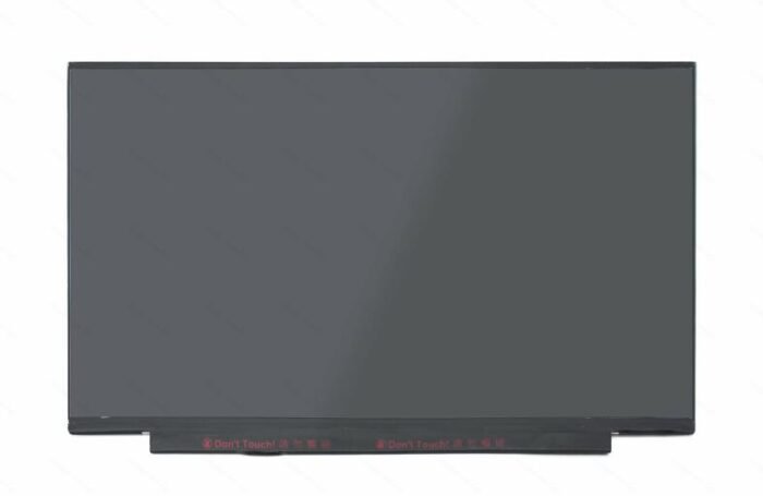 B140HAN03.6 FHD LCD Screen Display Panel for Lenovo Thinkpad X1 6G 20KG 20KH