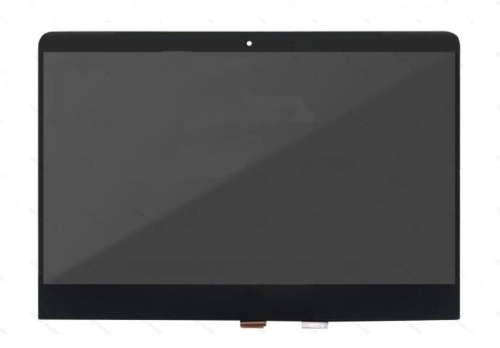 LCD Touch Screen Display Glass Assembly for HP Spectre x360 13-w011tu 13-w020tu