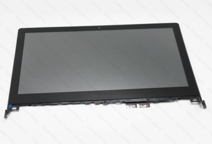 FHD LCD Touch Screen IPS Display Assembly for Lenovo Flex 2 14 2-14D