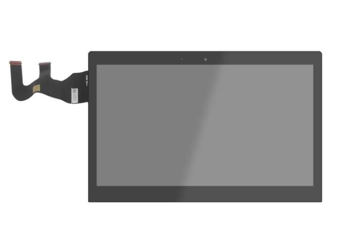 13.3" FHD LCD TouchScreen Digitizer Panel For Asus Zenbook UX303 UX303L UX303LN