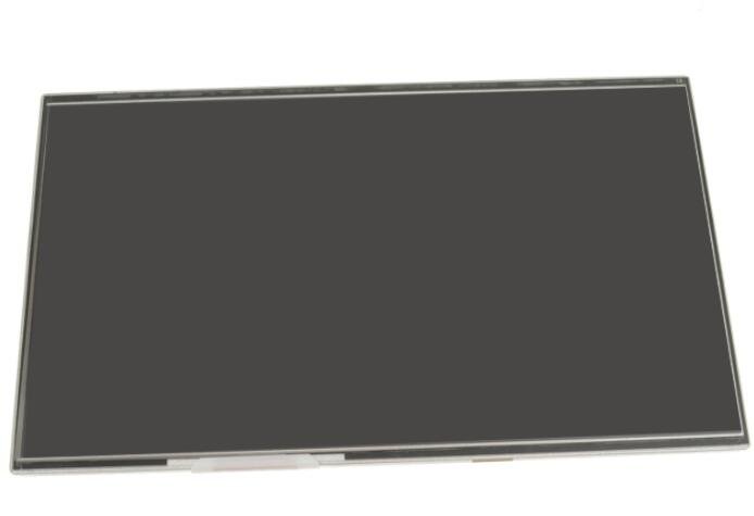 GW5Y3 - 14" For Dell Latitude ATG E6420 Touchscreen WXGAHD LCD Widescreen
