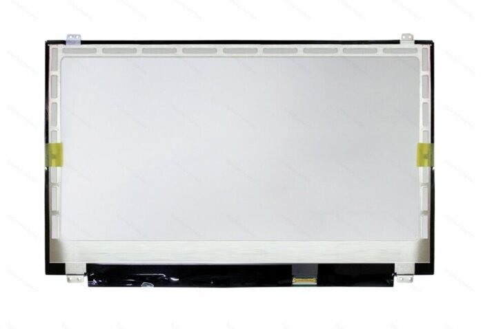 HD LED LCD Screen Display Panel Matrix for Acer Aspire E15 E5-523g-90QW