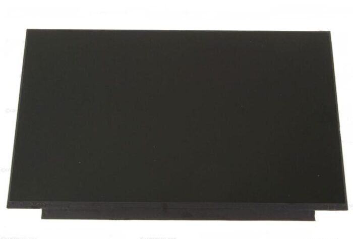 HV5N6 - 15.6" For Dell Precision 7530 / Inspiron 15 (5559 / 7559) FHD LCD LED Widescreen - Matte