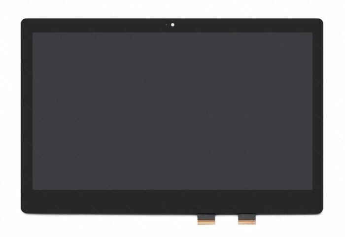 LCD Display Touch Screen for Acer Chromebook R13 CB5-312T-K40U CB5-312T-K5X4