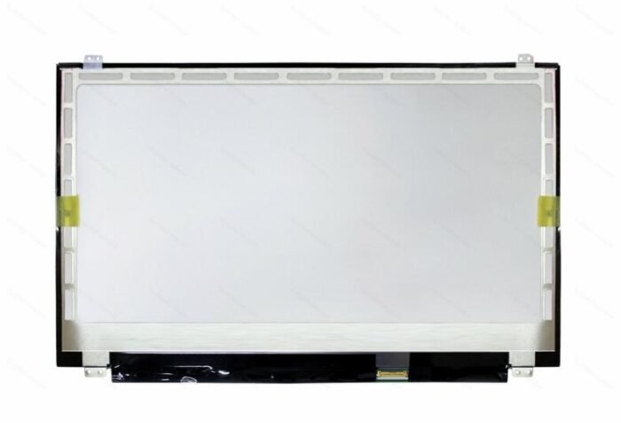 LCD Screen Display Panel For Acer Aspire E15 E5-523g Series