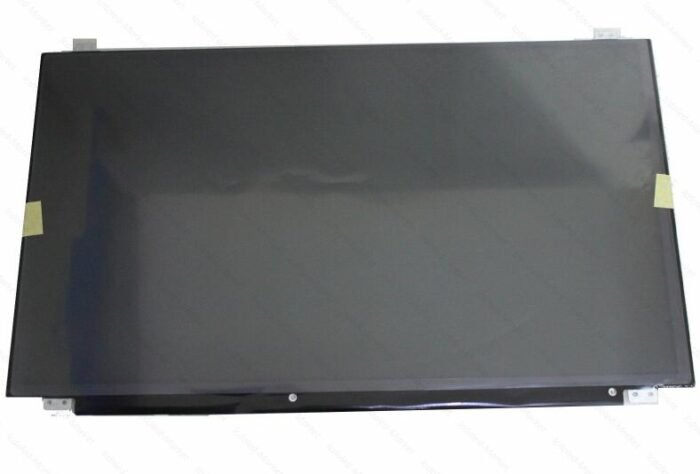 15.6" LED LCD Screen Slim Display Panel for ASUS X550 X550C X550V X550X X550CA