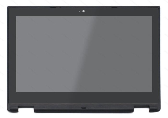 LCD Touch Screen Digitizer Display Assembly for Acer Chromebook R11 C738T Series