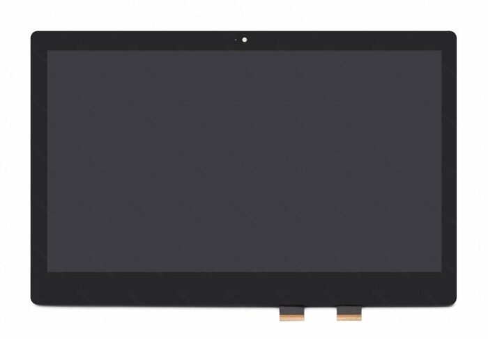 LCD TouchScreen Digitizer for Acer Chromebook R13 CB5-312T-K3AJ CB5-312T-K1TR
