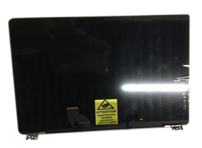 12.5?? FHD LCD Screen Display Complete Assembly for ASUS ZENBOOK UX390U UX390UA