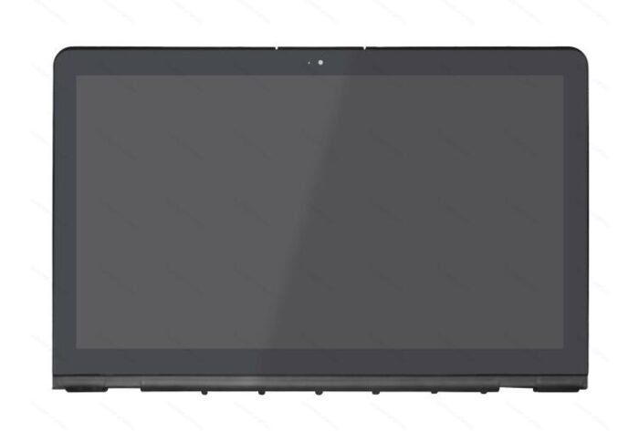 LCD TouchScreen Display Digitizer Assembly for HP Envy 15-as012TU 15-as013TU