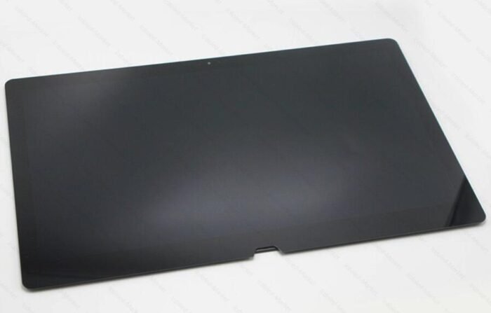 LCD TouchScreen Display Digitizer Assembly For Sony Vaio Flip SVF15N