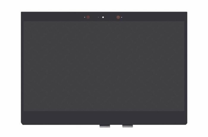 13.3" LCD TouchScreen Display Digitizer Glass for HP Spectre x360 13-ap0013dx 13-ap0023dx 13-ap0033dx 13-ap0043dx 13-ap0053dx