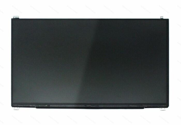 LED LCD Screen Display Panel Matrix for Acer Aspire E1-410 E1-422 E1-432 R3-431T