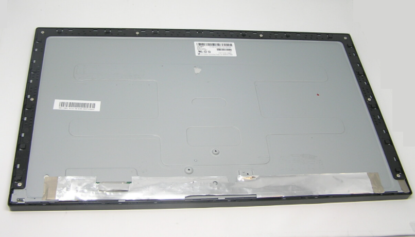 LM270WF5(S2)(CF) 27" FHD 1920x1080 LCD Screen For Front Panel HP V272