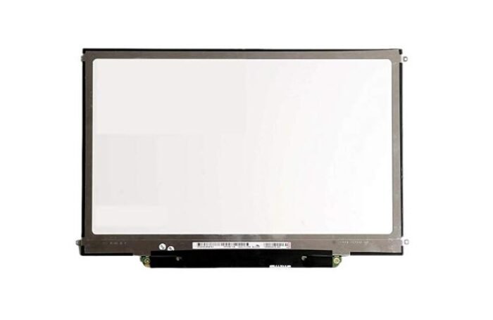 LP133WX2 LP133WX3 13.3" For MacBook Unibody Display LCD Screen