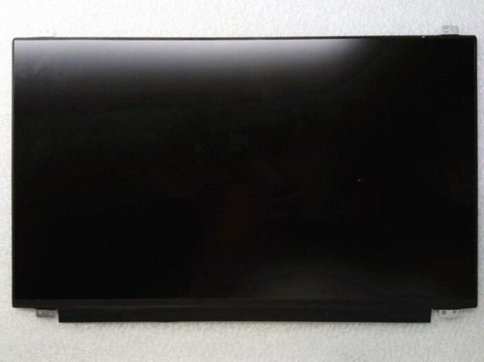 N156HCA-EAA REV.C1 15.6" IPS FHD LCD Screen Display