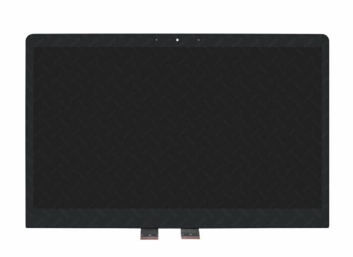 N156HCE-EN1 FHD LCD Screen Touch Digitizer for ASUS VivoBook Flip 15 TP510UA-DH71T TP510UA-RH31T