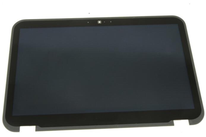 Dalle écran LCD LED 15,6" Pour Dell Inspiron 15Z 5523 - Neuf - Remplacement écran