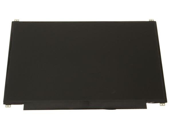 13.3" FHD Touch Screen Replacement For Dell Inspiron 13 7347/7348/7359 (LP133WF2)