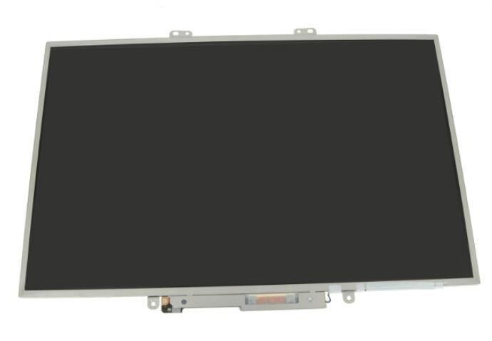 TM116 - 17" For Dell Inspiron 1720 1721 9400 / XPS M1710 M1730 / Precision M6300 M90 WUXGA LCD Screen Display