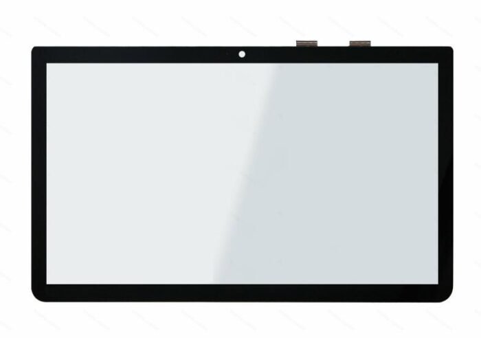 Touch Screen Digitizer Glass Replacement for Toshiba Satellite L50t-B Series