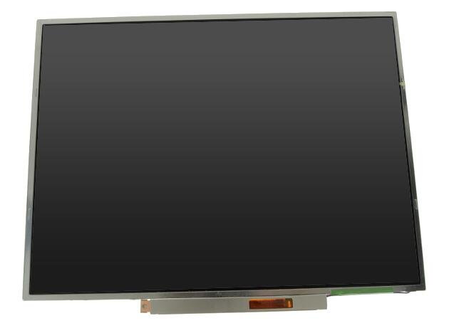 U805G - 15" For Dell Latitude D520 SXGA+ LCD Notebook Screen