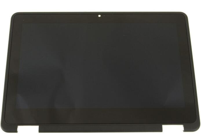 V4VFK - 11.6" For Dell Latitude 3189 Touchscreen WXGAHD LCD LED Widescreen