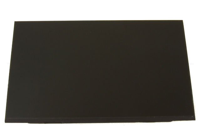 WCDHX 0WCDHX 14.0" FHD LED IPS SCREEN DISPLAY PANEL MATTE FOR DELL - Image 2