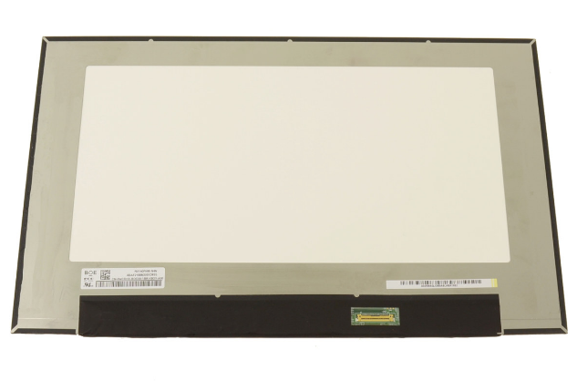 WCDHX 0WCDHX 14.0" FHD LED IPS SCREEN DISPLAY PANEL MATTE FOR DELL