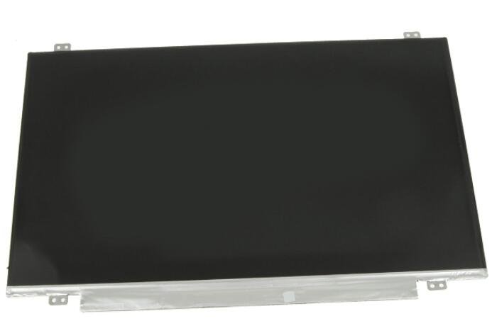 Y9P7N - 14" For Dell Inspiron 14 (3421 / 5421 / 5437 / 3437) / 14z (5423) LED WXGAHD LCD Widescreen