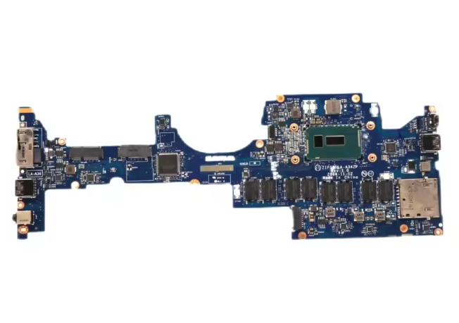 00HT709
