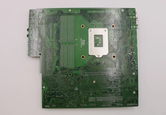 00XK240 For Lenovo ThinkCentre M710s M710t Motherboard - Image 2
